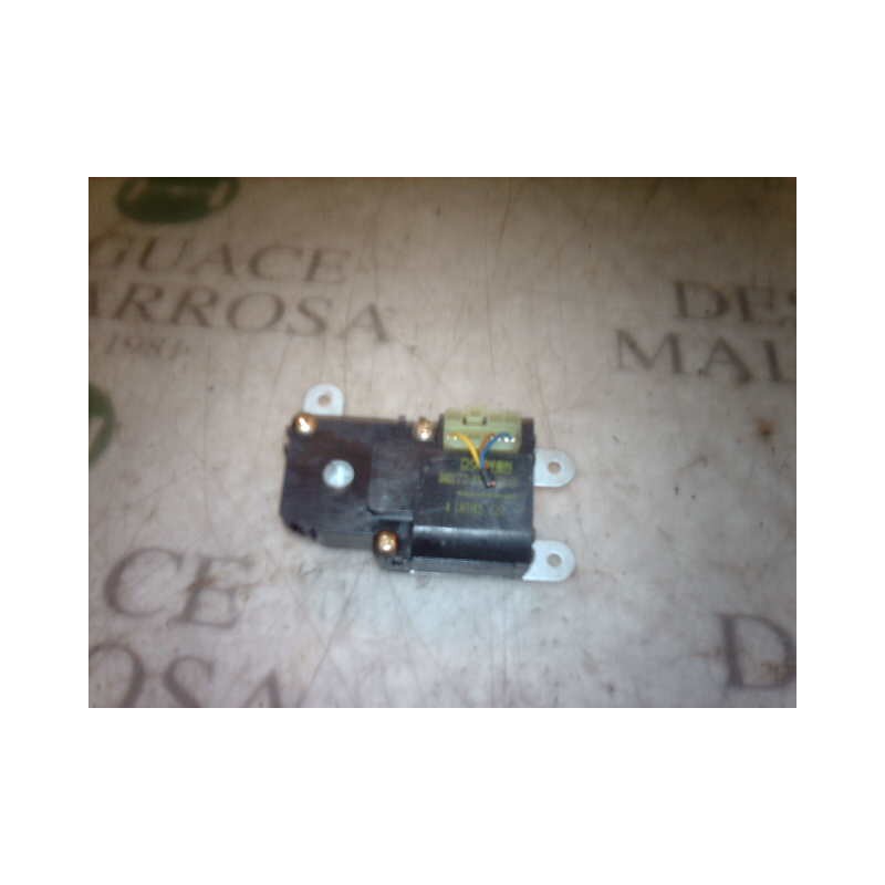 Recambio de modulo electronico para kia carnival ii 2.9 cdri ex referencia OEM IAM   