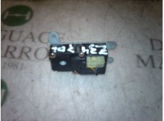 Recambio de modulo electronico para kia carnival ii 2.9 cdri ex referencia OEM IAM    2