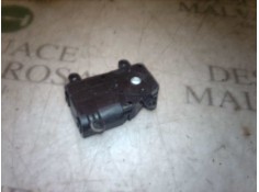 Recambio de modulo electronico para kia carnival ii 2.9 cdri ex referencia OEM IAM    2