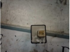 Recambio de modulo electronico para kia carnival ii 2.9 cdri ex referencia OEM IAM    2