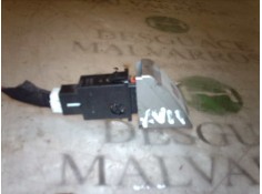 Recambio de modulo electronico para kia carnival ii 2.9 cdri ex referencia OEM IAM    2