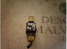 Recambio de modulo electronico para kia carnival ii 2.9 cdri ex referencia OEM IAM    2