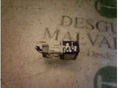 Recambio de modulo electronico para kia carnival ii 2.9 cdri ex referencia OEM IAM    2