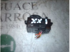 Recambio de modulo electronico para kia carnival ii 2.9 cdri ex referencia OEM IAM    2