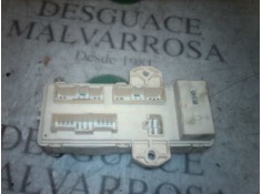 Recambio de modulo electronico para kia carnival ii 2.9 cdri ex referencia OEM IAM    2