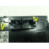 Recambio de mando climatizador para volkswagen t-roc 1.5 16v tsi act referencia OEM IAM 5G0907044FSWZU 5G0907044FS 