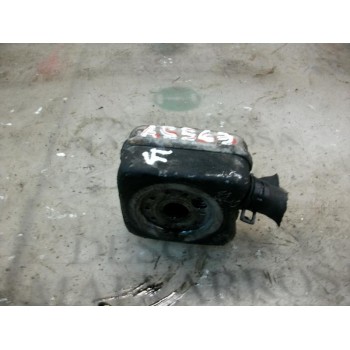 ENFRIADOR ACEITE MOTOR 