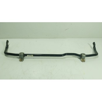 BARRA ESTABILIZADORA DELANTERA 3Q0411303K 3Q0411303K 