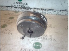 Recambio de servofreno para kia carnival ii 2.9 cdri ex referencia OEM IAM    2