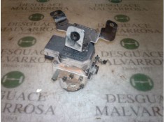 Recambio de abs para kia carnival ii 2.9 cdri ex referencia OEM IAM    2