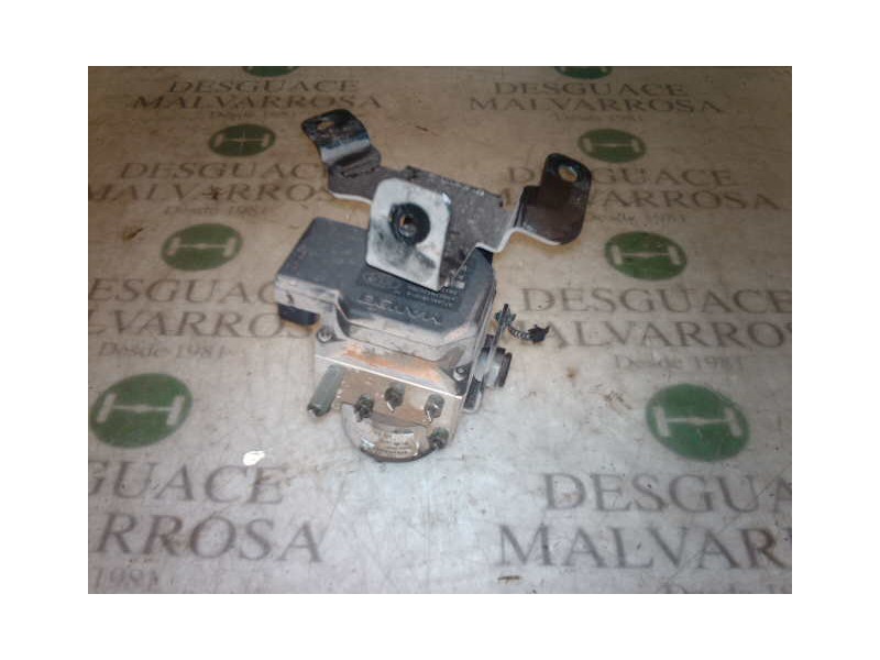 Recambio de abs para kia carnival ii 2.9 cdri ex referencia OEM IAM   