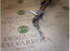 Recambio de columna direccion para kia carnival ii 2.9 cdri ex referencia OEM IAM    2