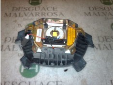 Recambio de airbag delantero izquierdo para kia carnival ii 2.9 cdri ex referencia OEM IAM    2