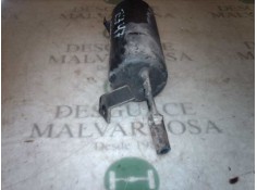 Recambio de esfera disyuntor para kia carnival ii 2.9 cdri ex referencia OEM IAM    2