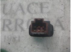 Recambio de modulo electronico para nissan primera berl./familiar (p10/w10) lx berlina (p10) referencia OEM IAM    2