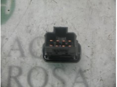 Recambio de modulo electronico para nissan primera berl./familiar (p10/w10) lx berlina (p10) referencia OEM IAM    2