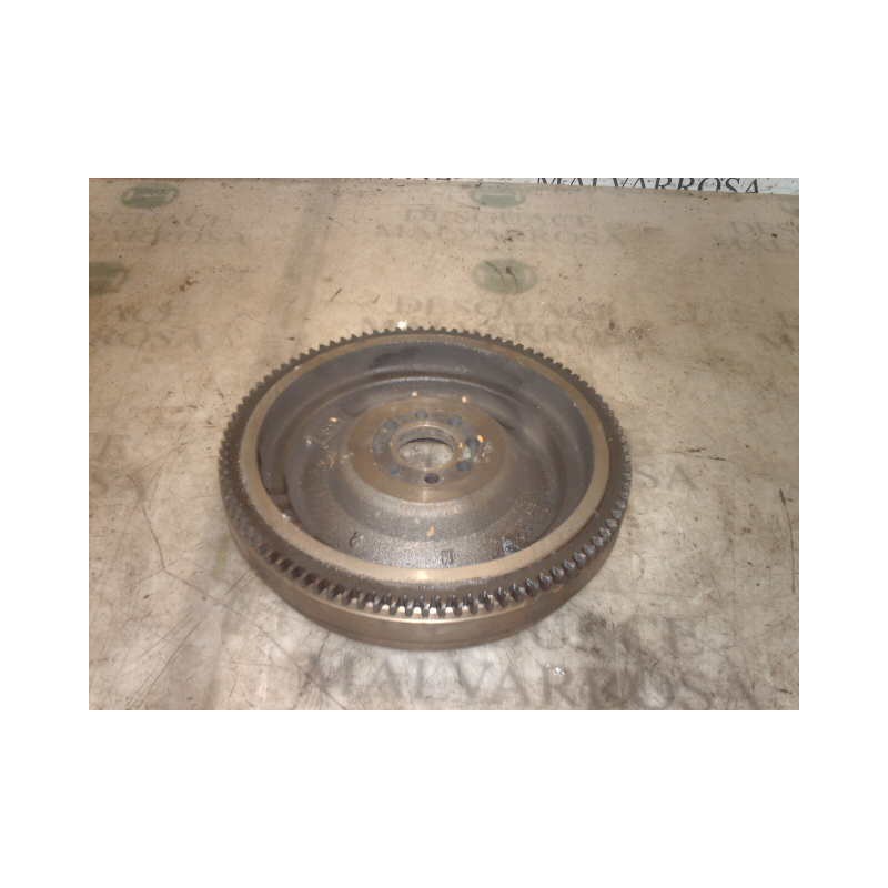 Recambio de volante motor para nissan primera berl./familiar (p10/w10) lx berlina (p10) referencia OEM IAM   