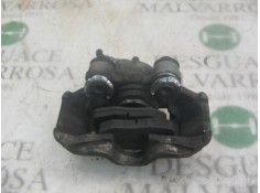 Recambio de pinza freno delantera izquierda para renault clio i fase i+ii (b/c57) 1.9 diesel referencia OEM IAM    2