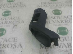 Recambio de mando retrovisor para volkswagen golf iii berlina (1h1) 1.8 referencia OEM IAM   