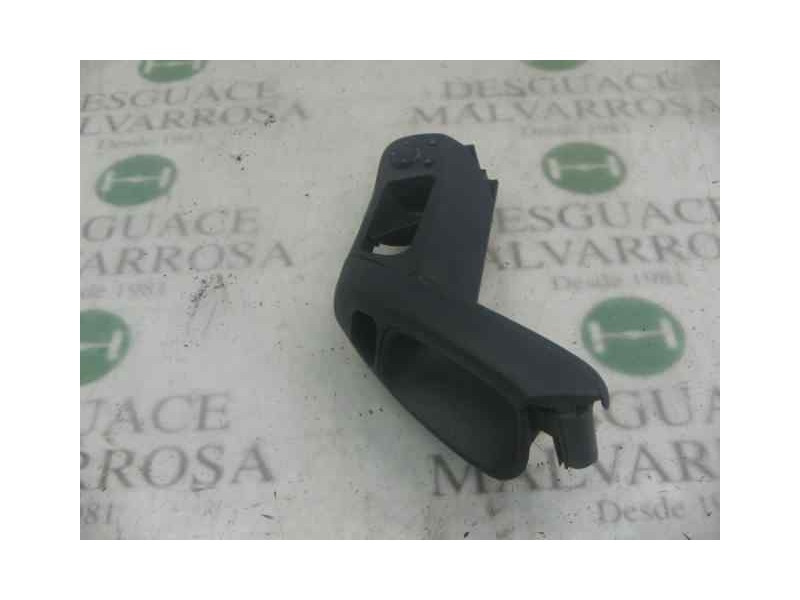 Recambio de mando retrovisor para volkswagen golf iii berlina (1h1) 1.8 referencia OEM IAM   