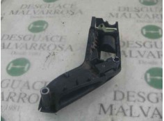 Recambio de mando retrovisor para volkswagen golf iii berlina (1h1) 1.8 referencia OEM IAM    2