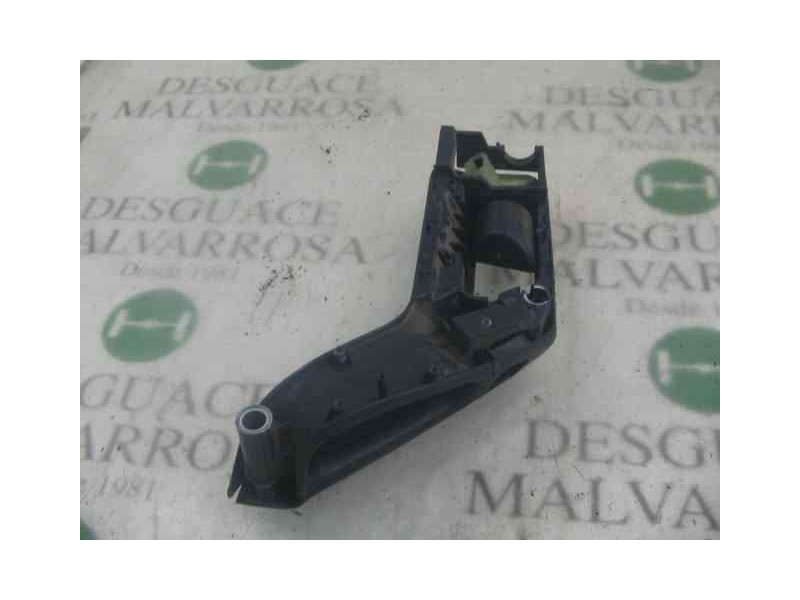 Recambio de mando retrovisor para volkswagen golf iii berlina (1h1) 1.8 referencia OEM IAM   