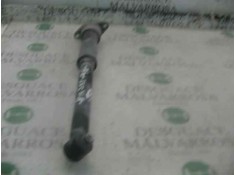 Recambio de amortiguador trasero derecho para volkswagen passat berlina (312) referencia OEM IAM   