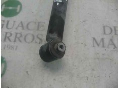 Recambio de amortiguador trasero derecho para volkswagen passat berlina (312) referencia OEM IAM    2