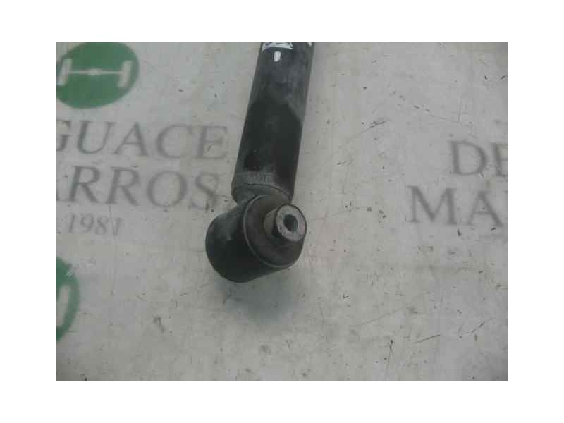 Recambio de amortiguador trasero derecho para volkswagen passat berlina (312) referencia OEM IAM   