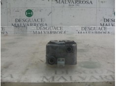 Recambio de enfriador aceite motor para peugeot 206 berlina xr referencia OEM IAM    2