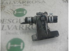 Recambio de termostato para peugeot 206 berlina xr referencia OEM IAM    2