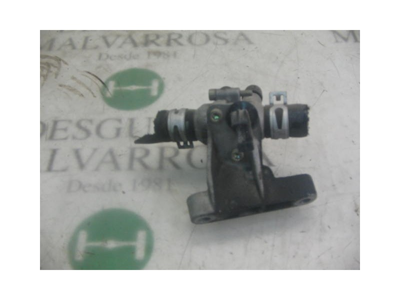 Recambio de termostato para peugeot 206 berlina xr referencia OEM IAM   