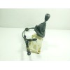 Recambio de palanca cambio para hyundai tucson (tl, tle) 1.7 crdi referencia OEM IAM 43700D7260TRB  