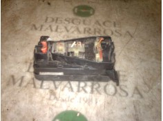 Recambio de modulo electronico para land rover freelander (ln) 2.0 di familiar (72kw) referencia OEM IAM    2