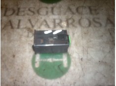 Recambio de modulo electronico para land rover freelander (ln) 2.0 di familiar (72kw) referencia OEM IAM    2