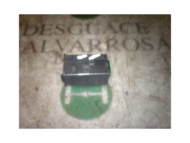 Recambio de modulo electronico para land rover freelander (ln) 2.0 di familiar (72kw) referencia OEM IAM   