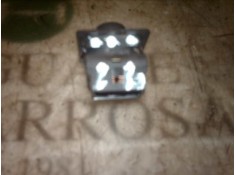 Recambio de mando retrovisor para land rover freelander (ln) 2.0 di familiar (72kw) referencia OEM IAM    2