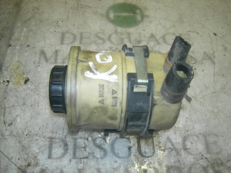 Recambio de deposito servo para renault megane i fase 2 berlina (ba0) 1.9 d expression referencia OEM IAM   
