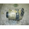 Recambio de deposito servo para renault megane i fase 2 berlina (ba0) 1.9 d expression referencia OEM IAM   
