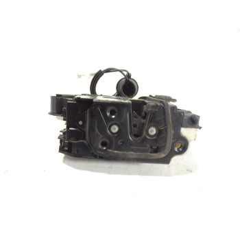 CERRADURA PUERTA DELANTERA DERECHA 5K1837016E 5K1837016E 