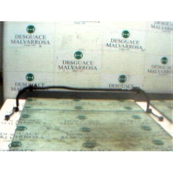 BARRA ESTABILIZADORA DELANTERA 