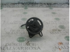 Recambio de bomba direccion para peugeot 309 1.6 referencia OEM IAM    2