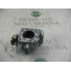 Recambio de caja mariposa para hyundai lantra berlina (rd) 1.6 cat referencia OEM IAM   
