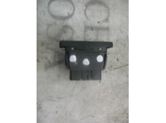 Recambio de mando elevalunas trasero izquierdo para citroën xm berlina 2.1 turbodiesel referencia OEM IAM    2