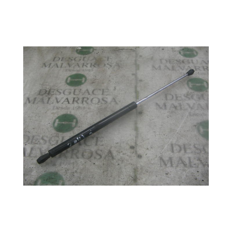 Recambio de amortiguadores maletero / porton para citroën xm berlina 2.1 turbodiesel referencia OEM IAM   