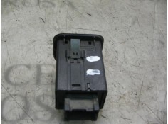 Recambio de modulo electronico para honda accord berlina (cc/ce) 2.0 tdi turbodiesel (cf1) referencia OEM IAM    2