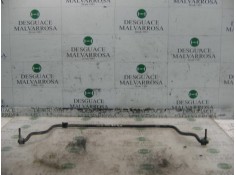 Recambio de barra estabilizadora delantera para seat ibiza (6k1) 1.9 tdi referencia OEM IAM   