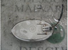 Recambio de piloto interior para smart coupe pulse referencia OEM IAM    2