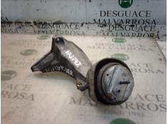 Recambio de soporte motor delantero para volkswagen passat berlina (3b3) 1.9 tdi referencia OEM IAM   