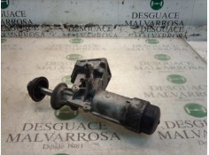 Recambio de soporte filtro aceite para volkswagen passat berlina (3b3) 1.9 tdi referencia OEM IAM    2
